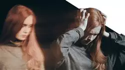 ##IMAGE##