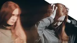 ##IMAGE##