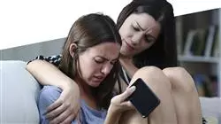##IMAGE##