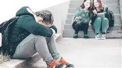 ##IMAGE##
