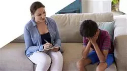 ##IMAGE##