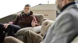 ##IMAGE##