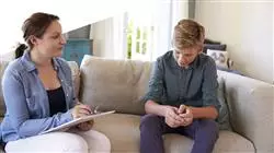 ##IMAGE##