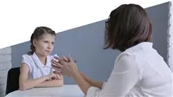##IMAGE##