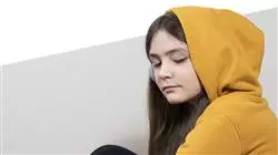##IMAGE##