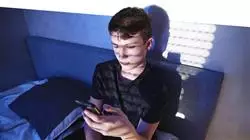 ##IMAGE##