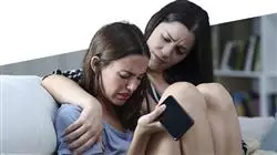 ##IMAGE##