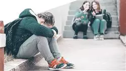 ##IMAGE##