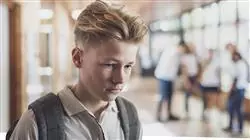 ##IMAGE##