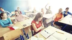 ##IMAGE##
