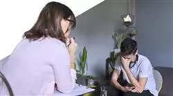 ##IMAGE##