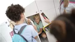 ##IMAGE##
