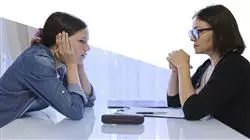 ##IMAGE##