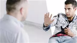 ##IMAGE##