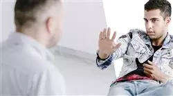 ##IMAGE##