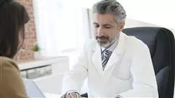 ##IMAGE##