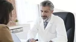 ##IMAGE##
