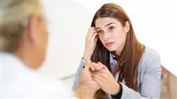 ##IMAGE##
