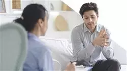 ##IMAGE##