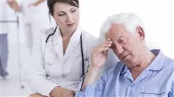 ##IMAGE##