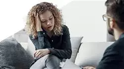##IMAGE##