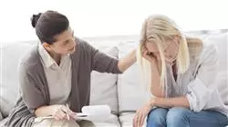 ##IMAGE##