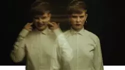##IMAGE##
