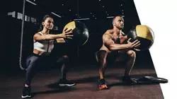 proyecto practicas psicologia deportiva