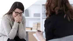 ##IMAGE##