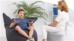 ##IMAGE##