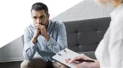 ##IMAGE##