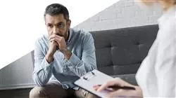 ##IMAGE##