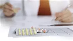 ##IMAGE##
