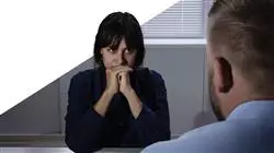 ##IMAGE##