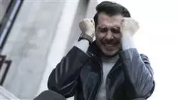 ##IMAGE##