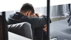 ##IMAGE##