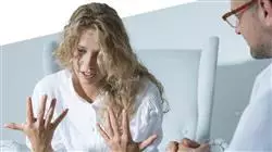 ##IMAGE##