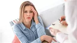 ##IMAGE##