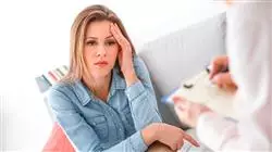 ##IMAGE##