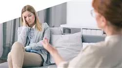 ##IMAGE##