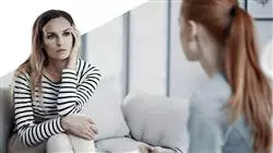 ##IMAGE##