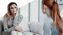 ##IMAGE##
