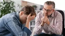 ##IMAGE##