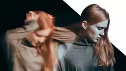 ##IMAGE##