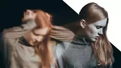 ##IMAGE##
