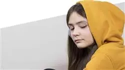 ##IMAGE##
