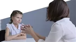 ##IMAGE##