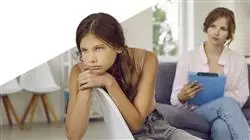 ##IMAGE##