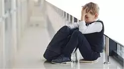 ##IMAGE##