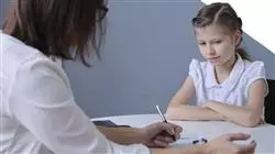 ##IMAGE##